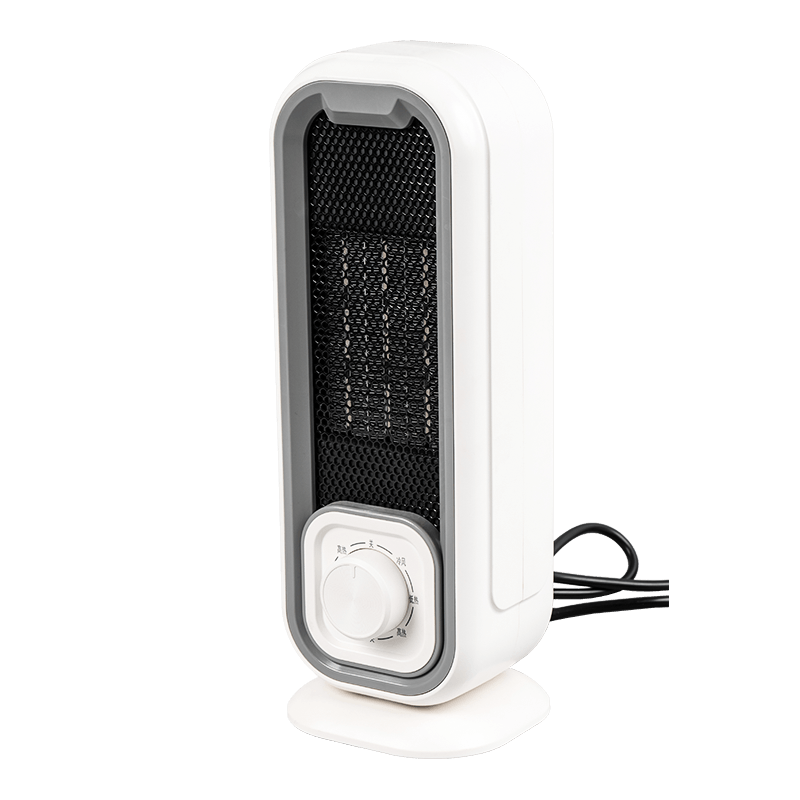 FF-618 Termoventilatore meccanico portatile FF-618 Termoventilatore meccanico portatile