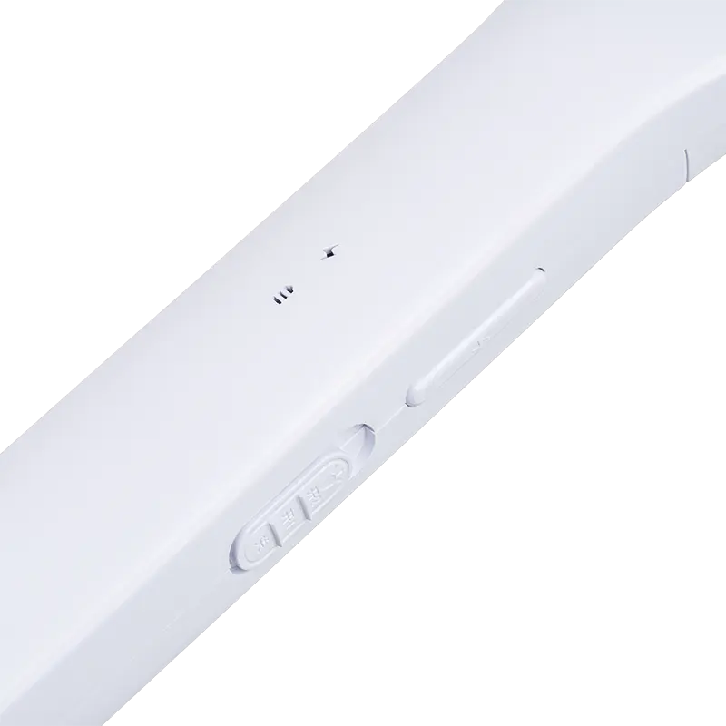 FF-886 Lampada con motivo ricamato a fiamma da 500 mAh Base USB Scacciamosche elettrico FF-886 Lampada con motivo ricamato a fiamma da 500 mAh Base USB Scacciamosche elettrico