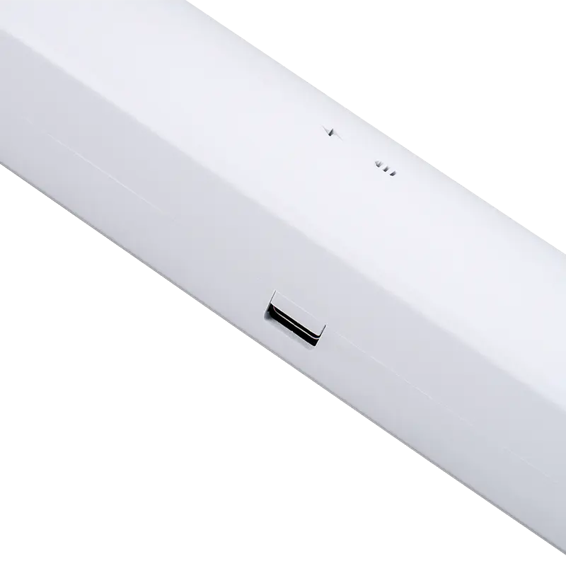 FF-886 Lampada con motivo ricamato a fiamma da 500 mAh Base USB Scacciamosche elettrico FF-886 Lampada con motivo ricamato a fiamma da 500 mAh Base USB Scacciamosche elettrico