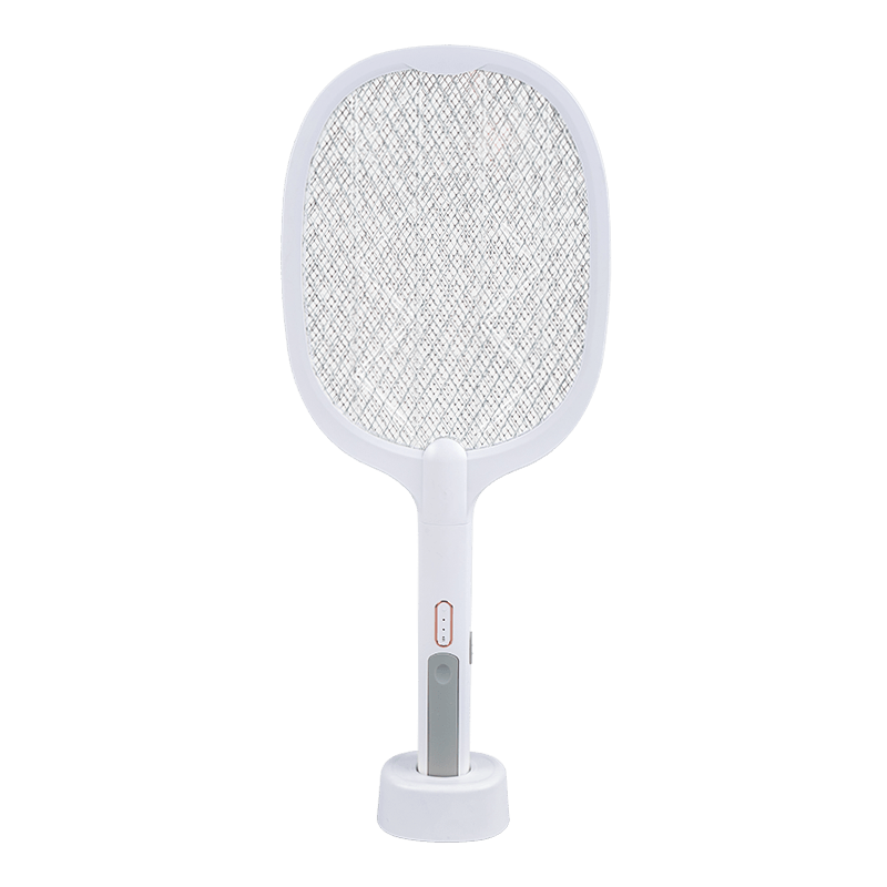 FF-888 1200mAh Wave LED Scacciazanzare USB ricaricabile FF-888 1200mAh Wave LED Scacciazanzare USB ricaricabile