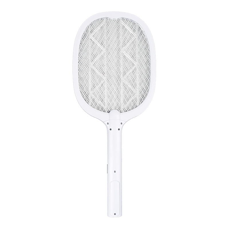 FF-888 1200mAh Wave LED Scacciazanzare USB ricaricabile FF-888 1200mAh Wave LED Scacciazanzare USB ricaricabile