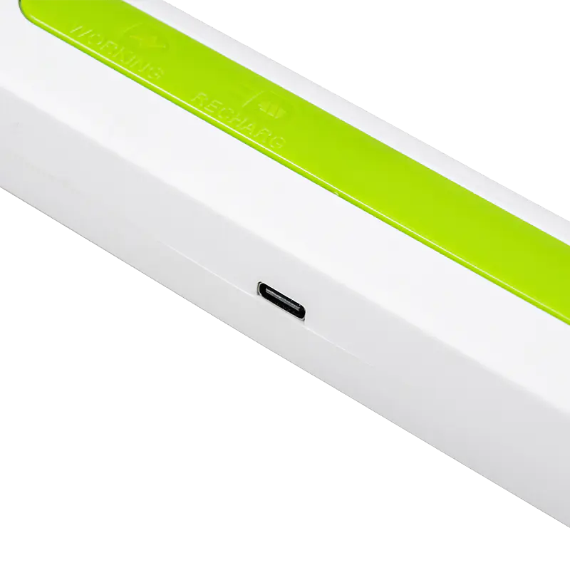 Batteria al litio ricaricabile FF-988 da 1200 mAh con scacciamosche elettrico multifunzione a luce LED Batteria al litio ricaricabile FF-988 da 1200 mAh con scacciamosche elettrico multifunzione a luce LED