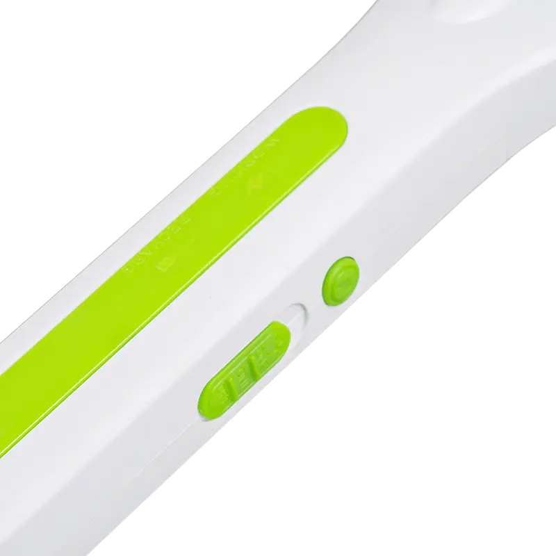 Batteria al litio ricaricabile FF-988 da 1200 mAh con scacciamosche elettrico multifunzione a luce LED Batteria al litio ricaricabile FF-988 da 1200 mAh con scacciamosche elettrico multifunzione a luce LED