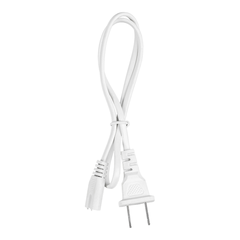 Scacciamosche elettrico con batteria al piombo-acido a otto fili bicolore FF-987A da 400 mAh con luce Scacciamosche elettrico con batteria al piombo-acido a otto fili bicolore FF-987A da 400 mAh con luce