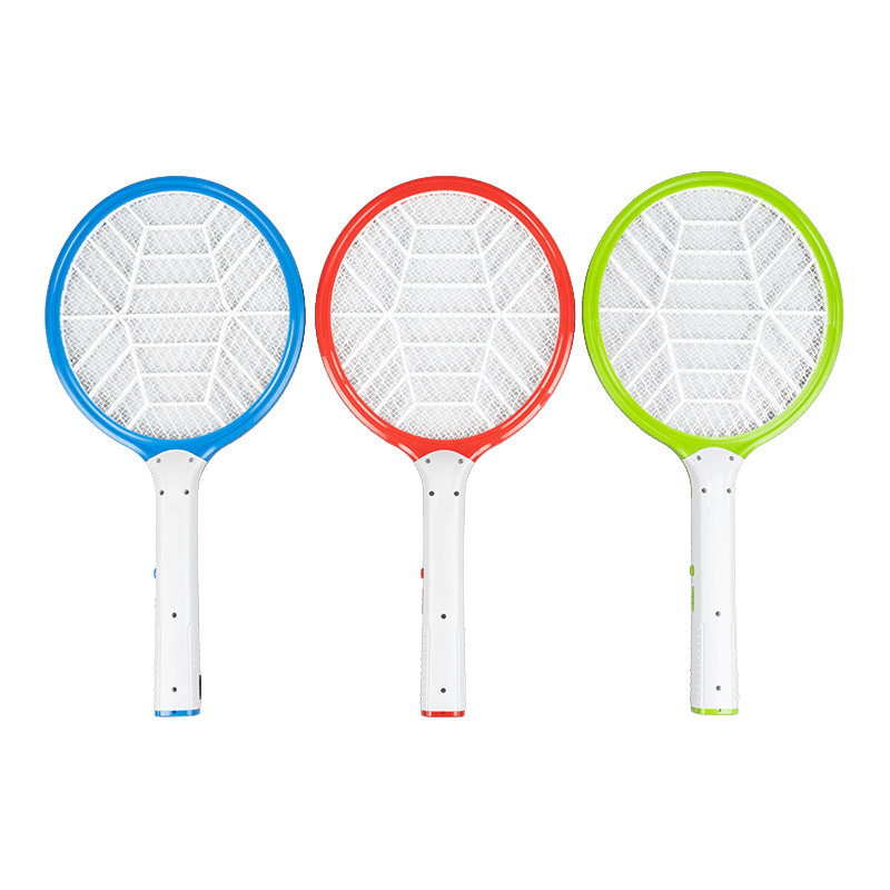 FF-001 Scacciazanzare elettrico a 3 colori da 400 mA con filo a forma di otto FF-001 Scacciazanzare elettrico a 3 colori da 400 mA con filo a forma di otto
