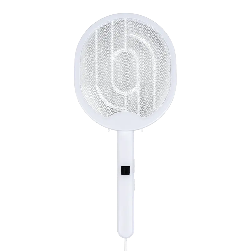 FF-881A Lampada da ricamo pieghevole a 1 colore Killer elettrico per zanzare con schermo FF-881A Lampada da ricamo pieghevole a 1 colore Killer elettrico per zanzare con schermo