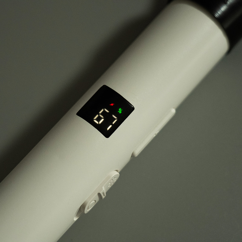 FF-883A Lampada con motivo ricamato 1200mAh Base USB Scacciazanzare elettrico al litio FF-883A Lampada con motivo ricamato 1200mAh Base USB Scacciazanzare elettrico al litio