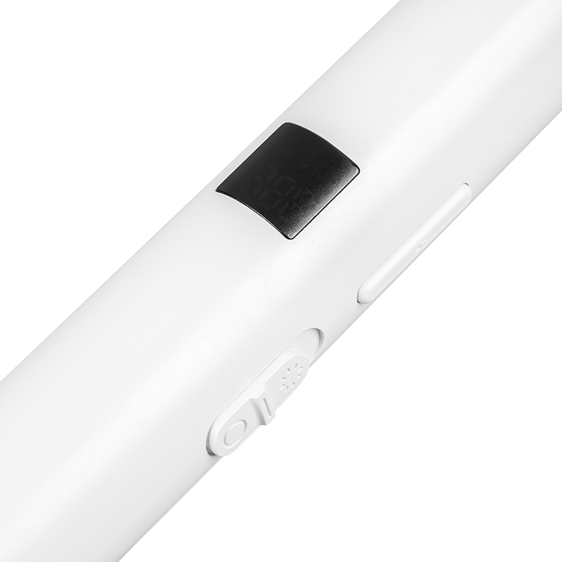 FF-883A Lampada con motivo ricamato 1200mAh Base USB Scacciazanzare elettrico al litio FF-883A Lampada con motivo ricamato 1200mAh Base USB Scacciazanzare elettrico al litio