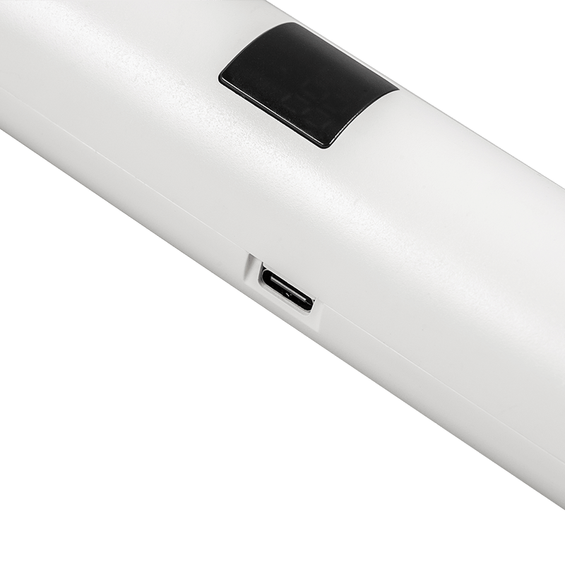 FF-883A Lampada con motivo ricamato 1200mAh Base USB Scacciazanzare elettrico al litio FF-883A Lampada con motivo ricamato 1200mAh Base USB Scacciazanzare elettrico al litio