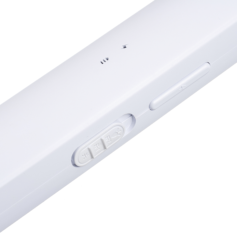FF-886 Lampada con motivo ricamato a cinque modalità da 500 mAh Base USB Scacciazanzare elettrico regolabile FF-886 Lampada con motivo ricamato a cinque modalità da 500 mAh Base USB Scacciazanzare elettrico regolabile