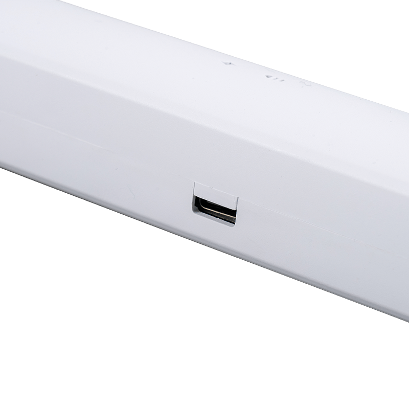 FF-886 Lampada con motivo ricamato a cinque modalità da 500 mAh Base USB Scacciazanzare elettrico regolabile FF-886 Lampada con motivo ricamato a cinque modalità da 500 mAh Base USB Scacciazanzare elettrico regolabile