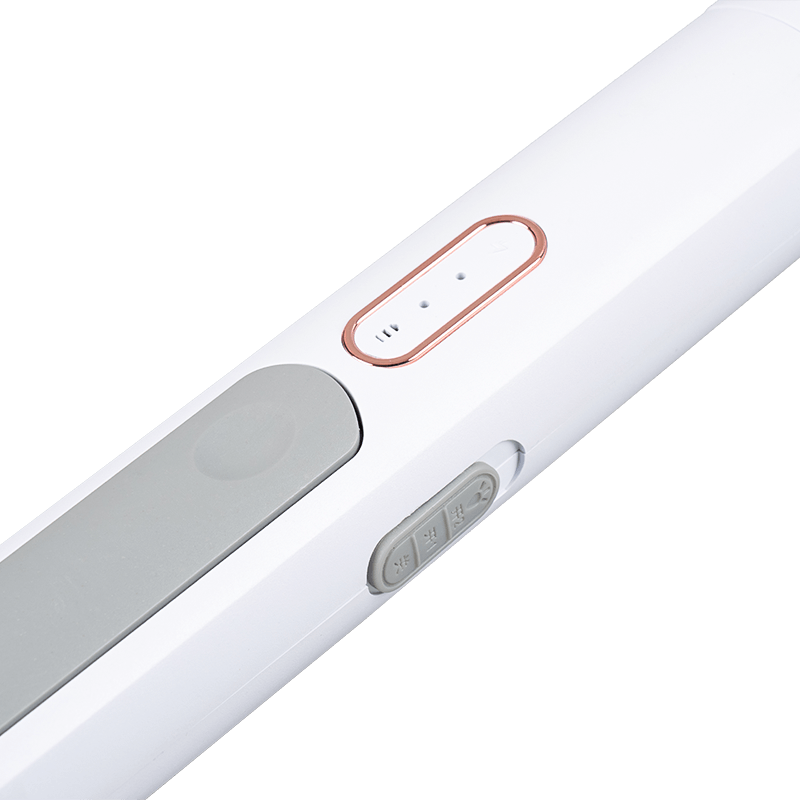 FF-888 Scacciazanzare LED rotondo da 1200 mAh ricaricabile tramite USB FF-888 Scacciazanzare LED rotondo da 1200 mAh ricaricabile tramite USB