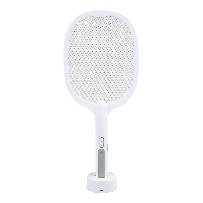 FF-888 Scacciazanzare LED rotondo da 1200 mAh ricaricabile tramite USB FF-888 Scacciazanzare LED rotondo da 1200 mAh ricaricabile tramite USB