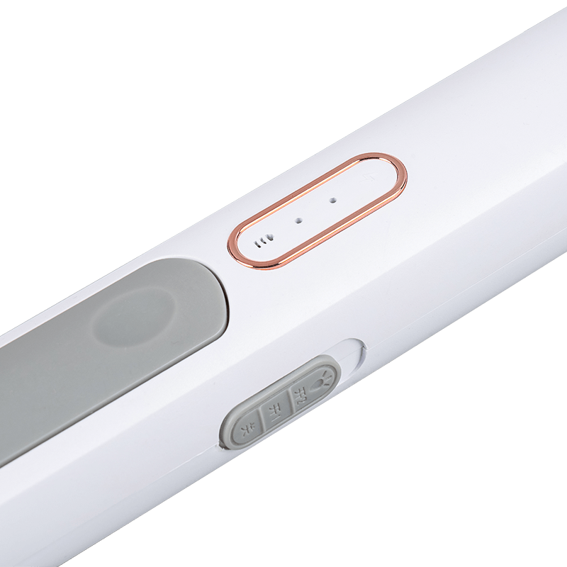 FF-888A Lampada con motivo ricamato a carica inferiore da 1200 mAh Base USB Scacciazanzare elettrico ad alta efficienza FF-888A Lampada con motivo ricamato a carica inferiore da 1200 mAh Base USB Scacciazanzare elettrico ad alta efficienza