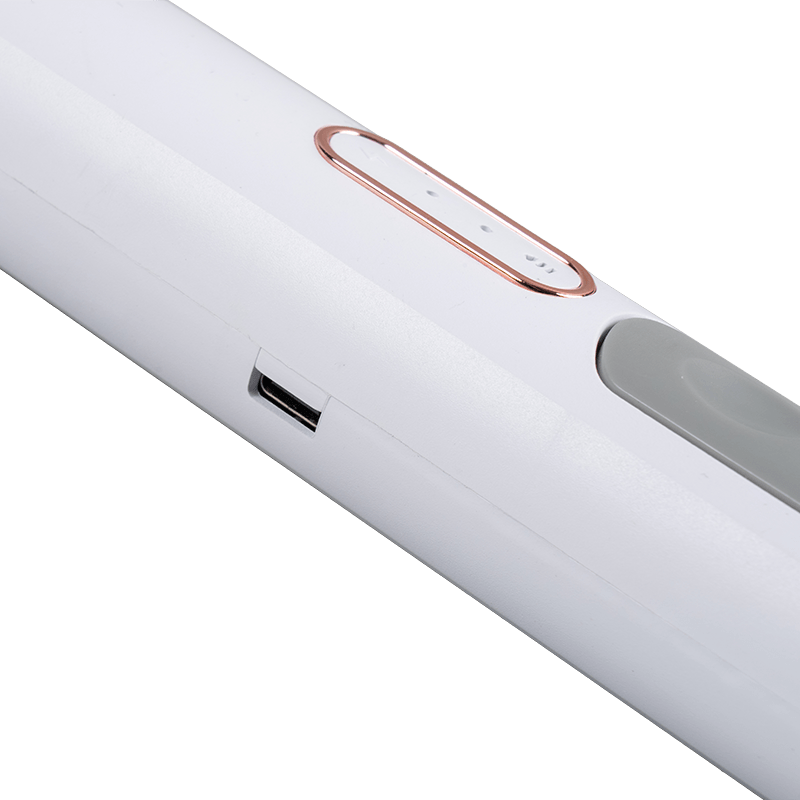 FF-888A Lampada con motivo ricamato a carica inferiore da 1200 mAh Base USB Scacciazanzare elettrico ad alta efficienza FF-888A Lampada con motivo ricamato a carica inferiore da 1200 mAh Base USB Scacciazanzare elettrico ad alta efficienza