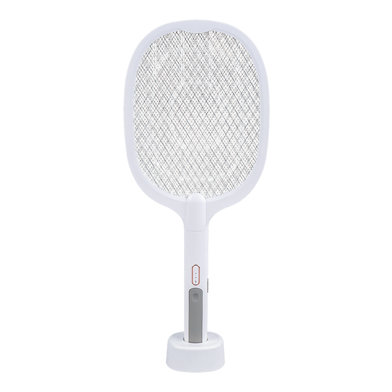 FF-888A Lampada con motivo ricamato a carica inferiore da 1200 mAh Base USB Scacciazanzare elettrico ad alta efficienza FF-888A Lampada con motivo ricamato a carica inferiore da 1200 mAh Base USB Scacciazanzare elettrico ad alta efficienza