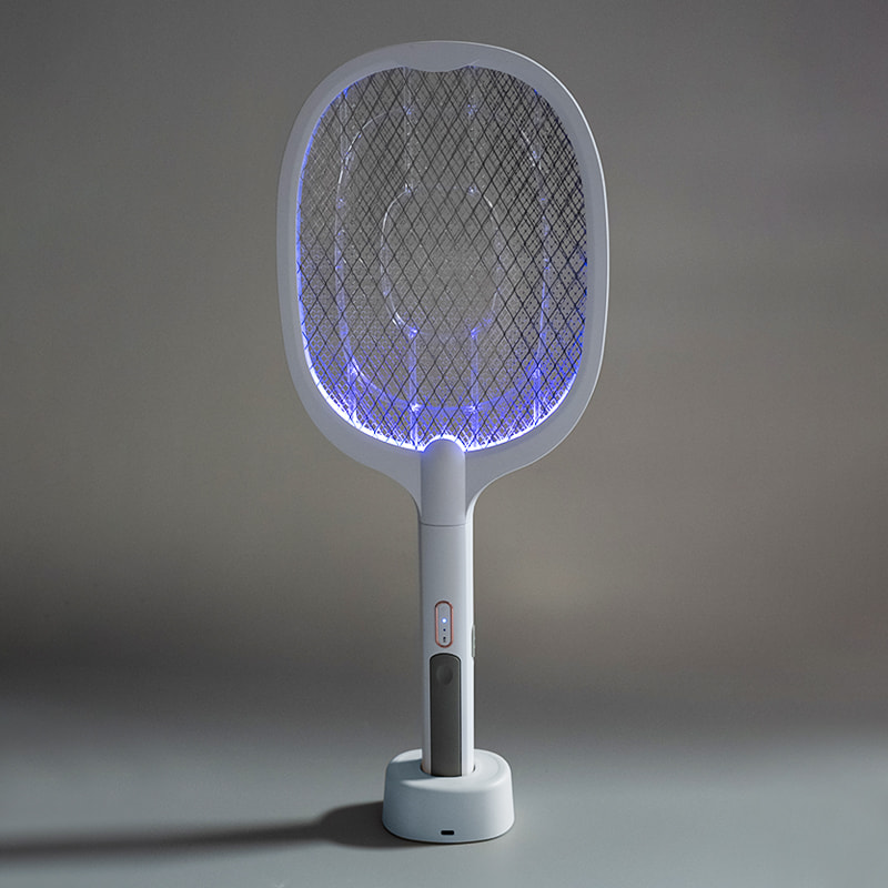 FF-888A Lampada con motivo ricamato a carica inferiore da 1200 mAh Base USB Scacciazanzare elettrico ad alta efficienza FF-888A Lampada con motivo ricamato a carica inferiore da 1200 mAh Base USB Scacciazanzare elettrico ad alta efficienza