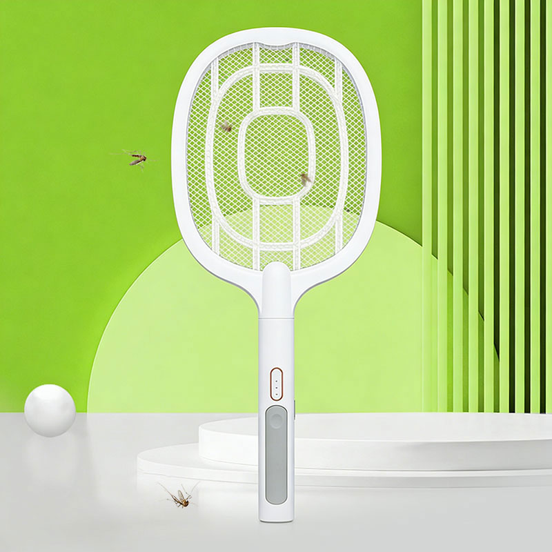 FF-888 Scacciazanzare LED rotondo da 1200 mAh ricaricabile tramite USB FF-888 Scacciazanzare LED rotondo da 1200 mAh ricaricabile tramite USB