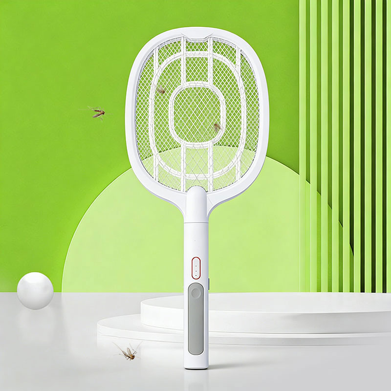 FF-888A Lampada con motivo ricamato a carica inferiore da 1200 mAh Base USB Scacciazanzare elettrico ad alta efficienza FF-888A Lampada con motivo ricamato a carica inferiore da 1200 mAh Base USB Scacciazanzare elettrico ad alta efficienza